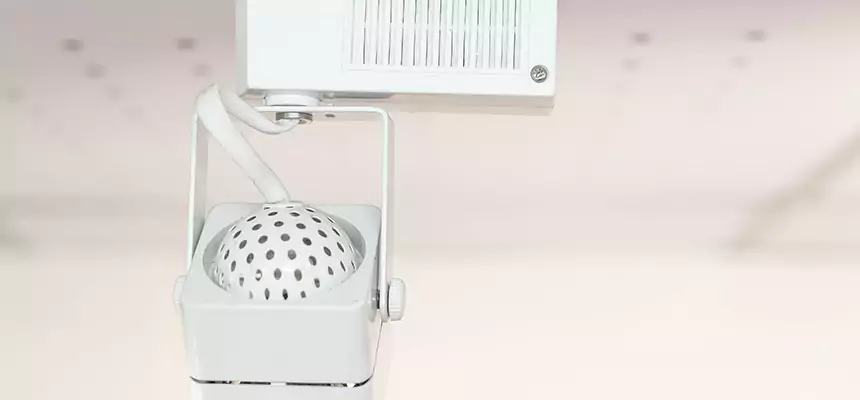 Our Duct Cleaning For LEED Homes Services in Duarte, CA