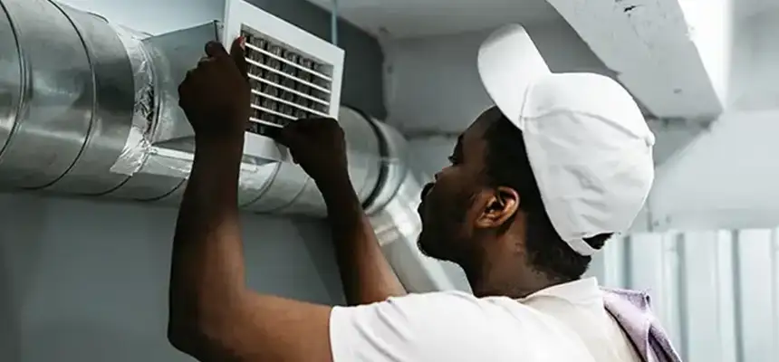 Our Licensed And Insured Cleaners in Duarte, CA