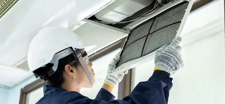 Our Lint Trap Cleaning Service Services in Duarte, CA