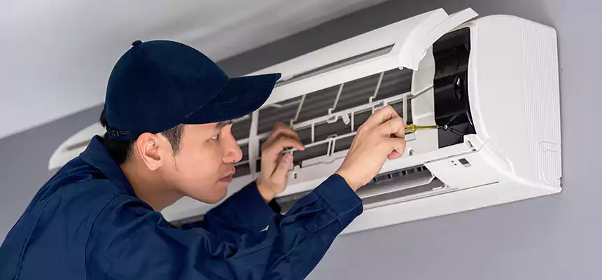 Fast HVAC Repair & Smart Installation Upgrades in Duarte, CA