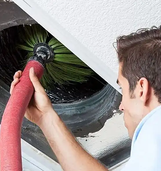 Professional Dryer Fire Safety Service in Duarte, CA