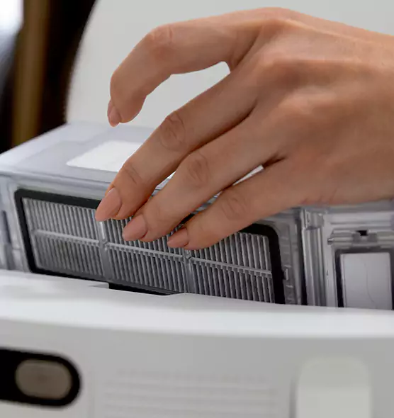  Professional Dryer Vent Lint Filter Cleaning in Duarte, CA