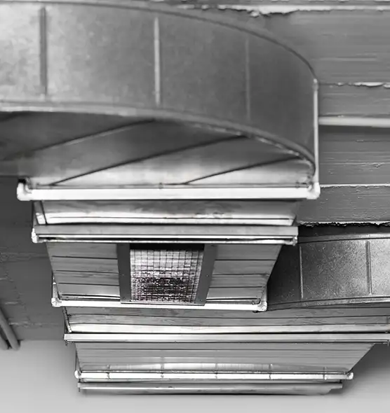 Expert Duct System Performance Boost Services in Duarte, CA