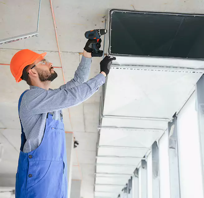 Why Homeowners & Businesses Trust Us in Duarte, CA?