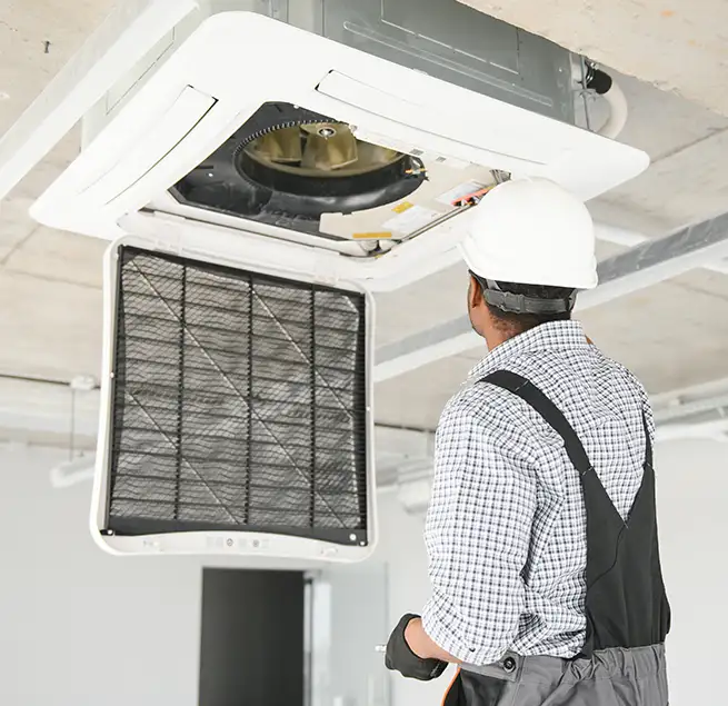 Why Homeowners & Businesses Trust Us in Duarte, CA?