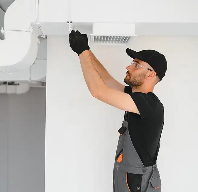 Why Homeowners & Businesses Trust Us in Duarte, CA?