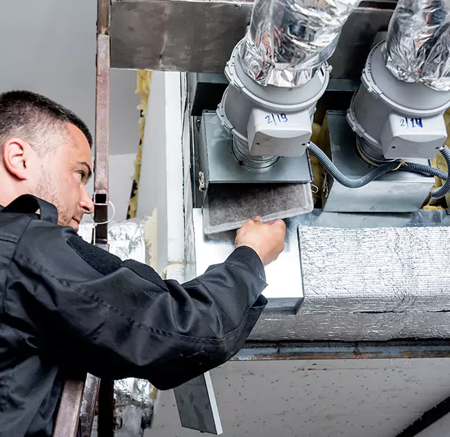 Why Homeowners & Businesses Trust Us in Duarte, CA?