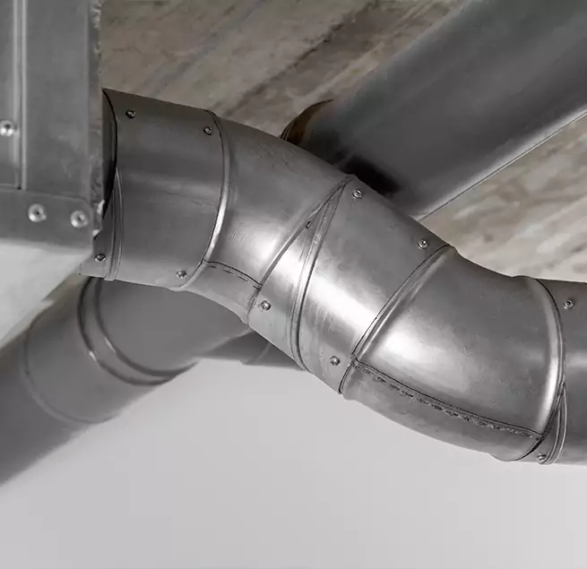 Why Homeowners & Businesses Trust Us in Duarte, CA?