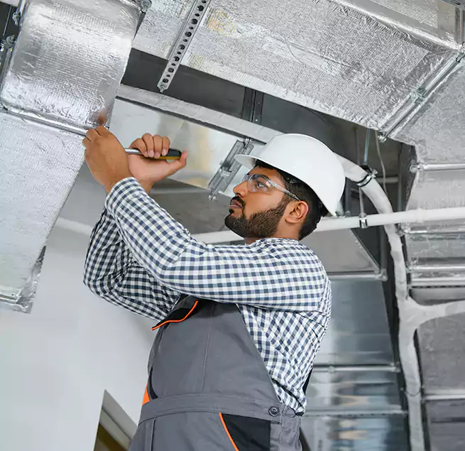 Why Homeowners & Businesses Trust Us Duarte, CA?