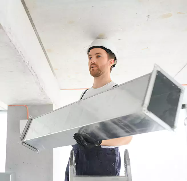 Why Homeowners & Businesses Trust Us in Duarte, CA