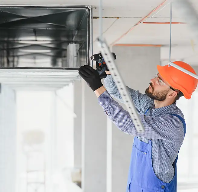 Why Homeowners & Businesses Trust Us in Duarte, CA?