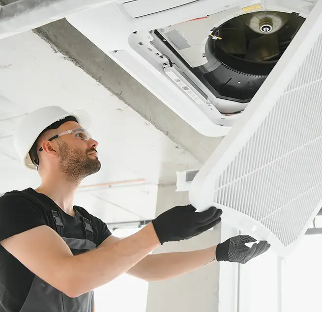 Why Homeowners & Businesses Trust Us in Duarte, CA?