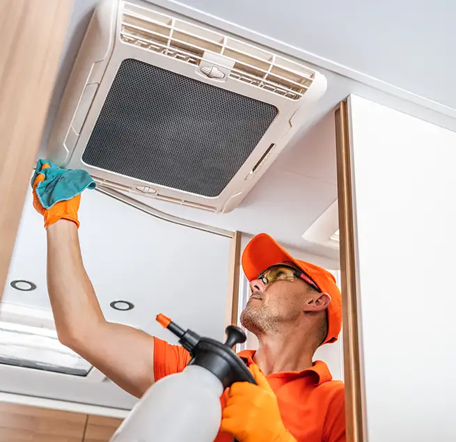 Why Homeowners & Businesses Trust Us in Duarte, CA?