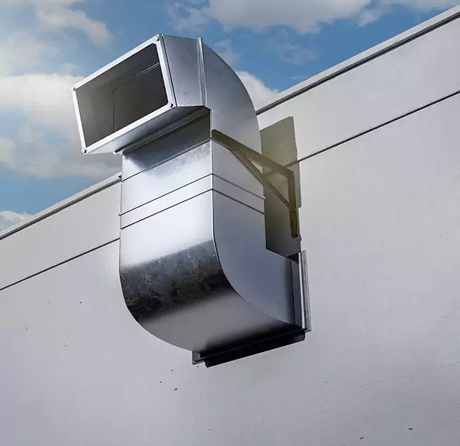 Why Homeowners & Businesses Trust Us in Duarte, CA