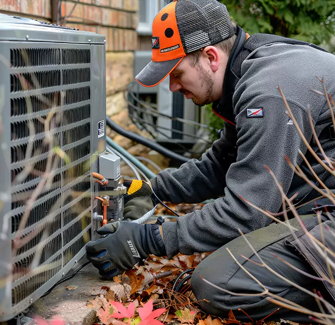 Why Homeowners & Businesses Trust Us in Duarte, CA?