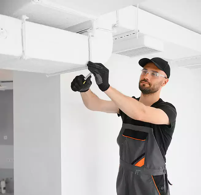 Why Homeowners & Businesses Trust Us in Duarte, CA?