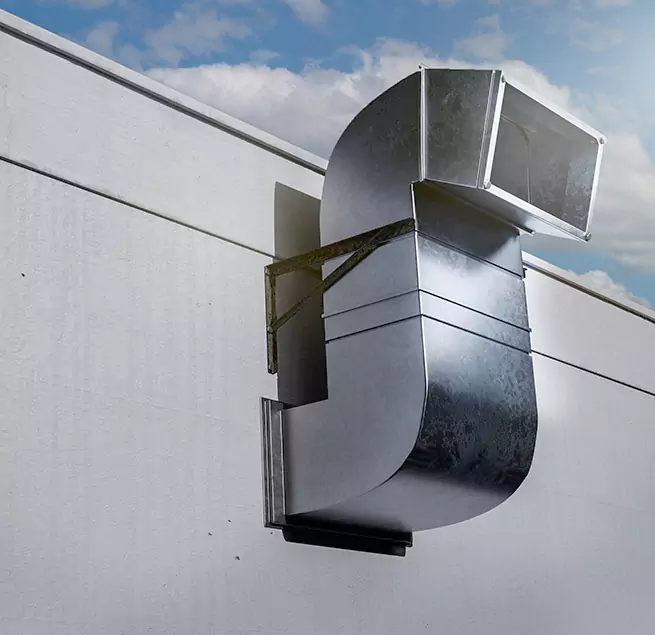 Why Homeowners & Businesses Trust Us in Duarte, CA