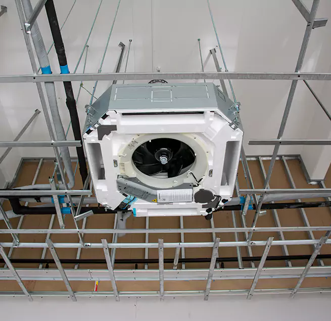 Why Homeowners & Businesses Trust Us in Duarte, CA?