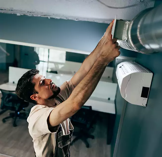 Why Homeowners & Businesses Trust Us in Duarte, CA?