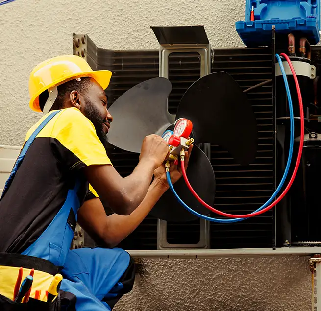 Why Homeowners & Businesses Trust Us in Duarte, CA?