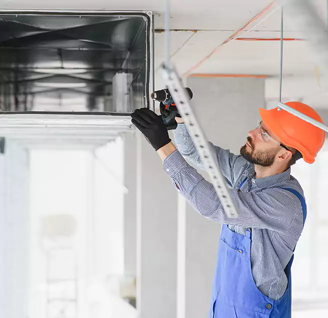 Why Homeowners & Businesses Trust Us in Duarte, CA?