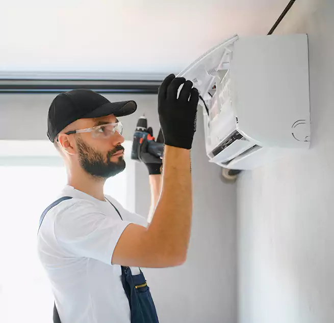 Why Homeowners & Businesses Trust Us in Duarte, CA