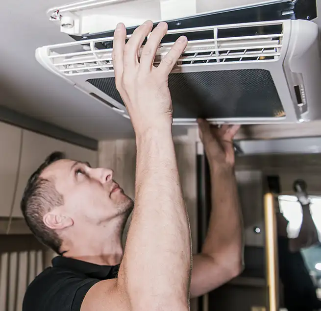 Why Homeowners & Businesses Trust Us Duarte, CA