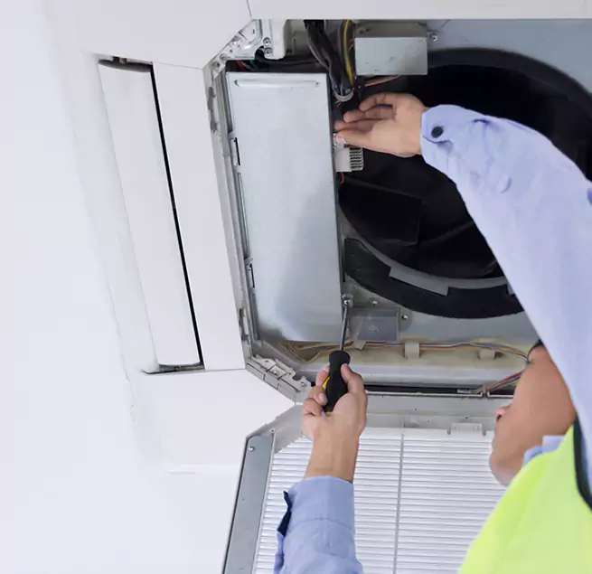 Why Homeowners Businesses Trust Us Duarte, CA