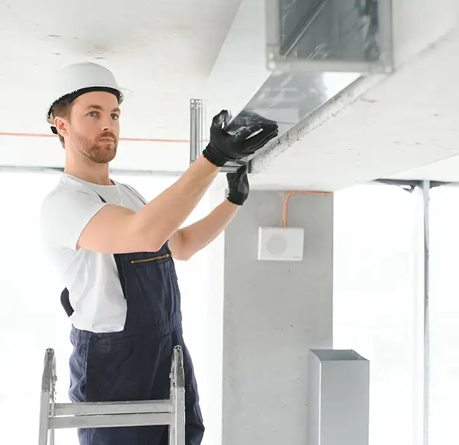 Why Homeowners & Businesses Trust Us in Duarte, CA?