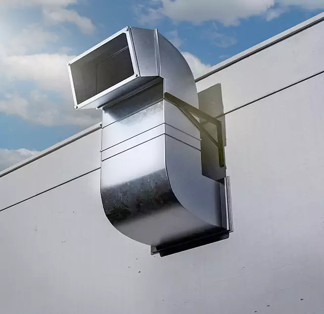 Why Homeowners & Businesses Trust Us Duarte, CA