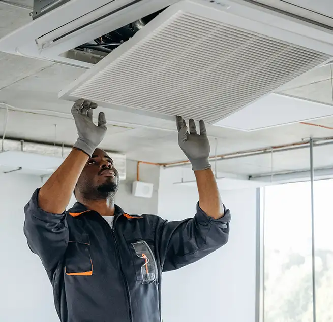 Why Homeowners & Businesses Trust Us in Duarte, CA?