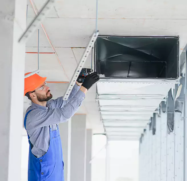 Why Homeowners & Businesses Trust Us in Duarte, CA?