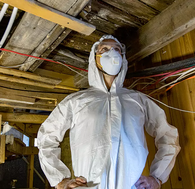 Why Homeowners & Businesses Trust Us in Duarte, CA?