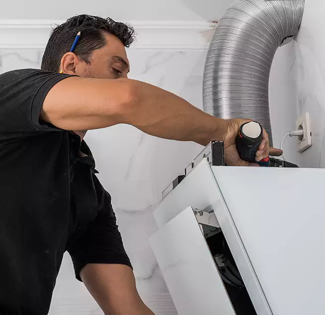 Why Homeowners Businesses Trust Us Duarte, CA