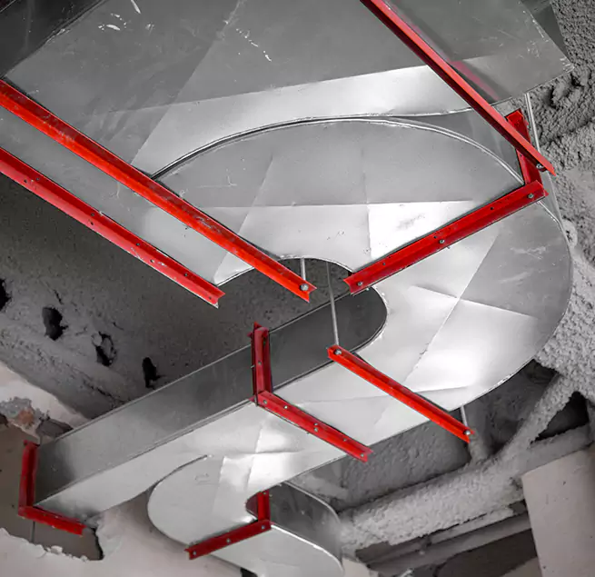 Why Homeowners & Businesses Trust Us Duarte, CA?