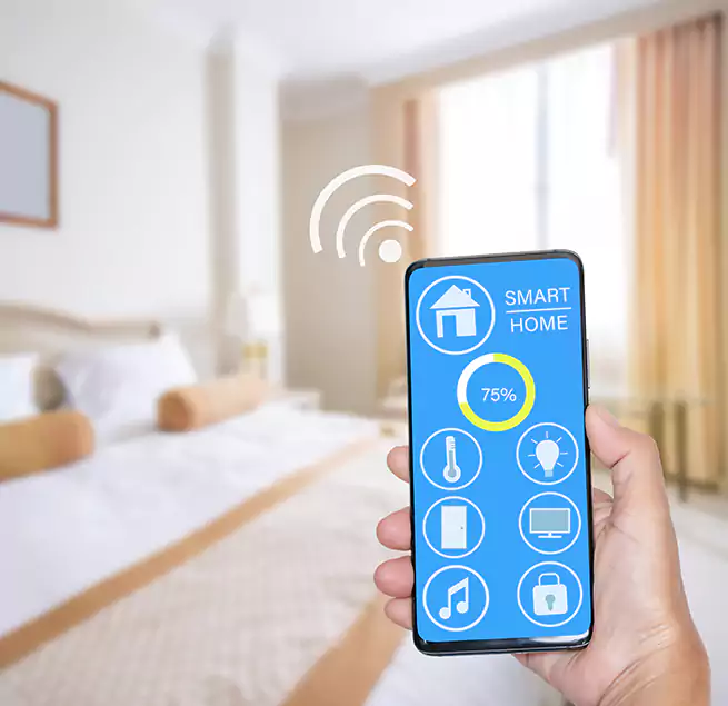 Why Homeowners & Businesses Trust Us in Duarte, CA