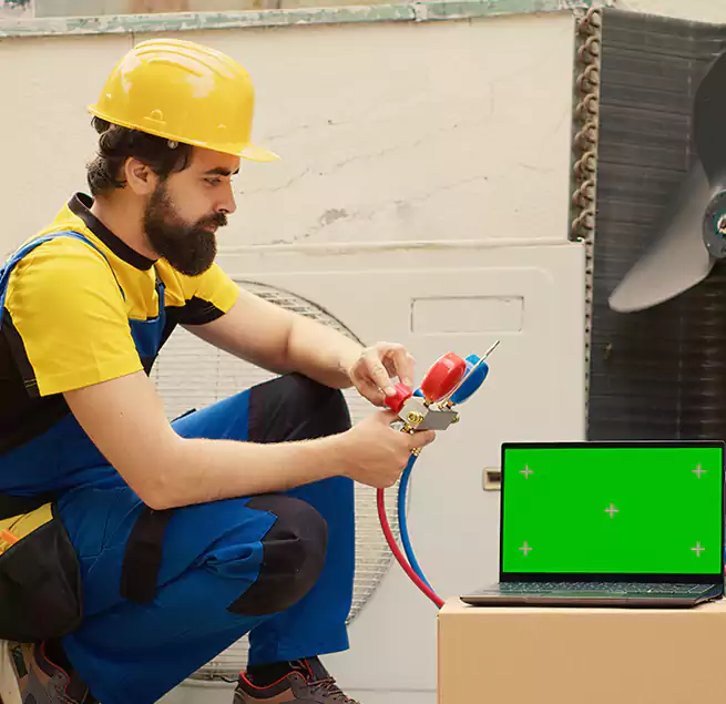 Why Homeowners & Businesses Trust Us in Duarte, CA?