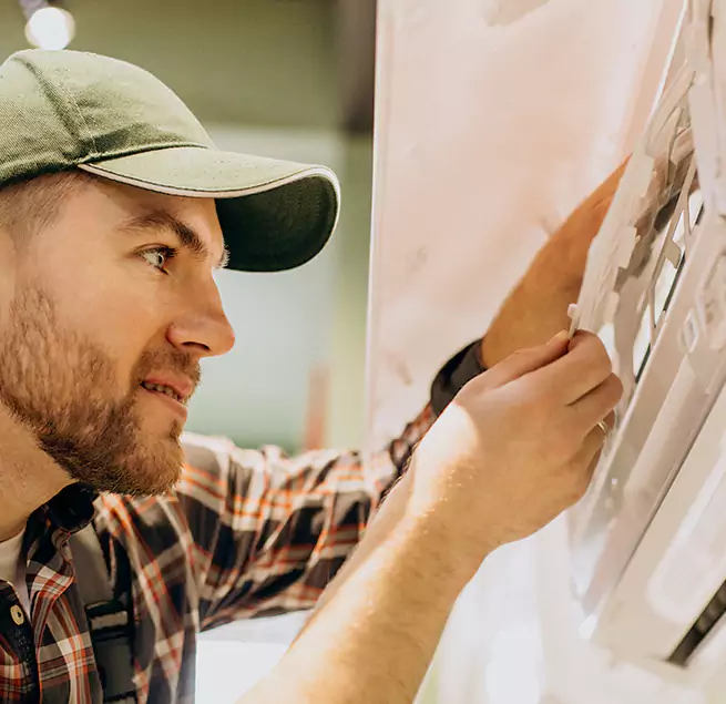 Why Homeowners & Businesses Trust Us in Duarte, CA?