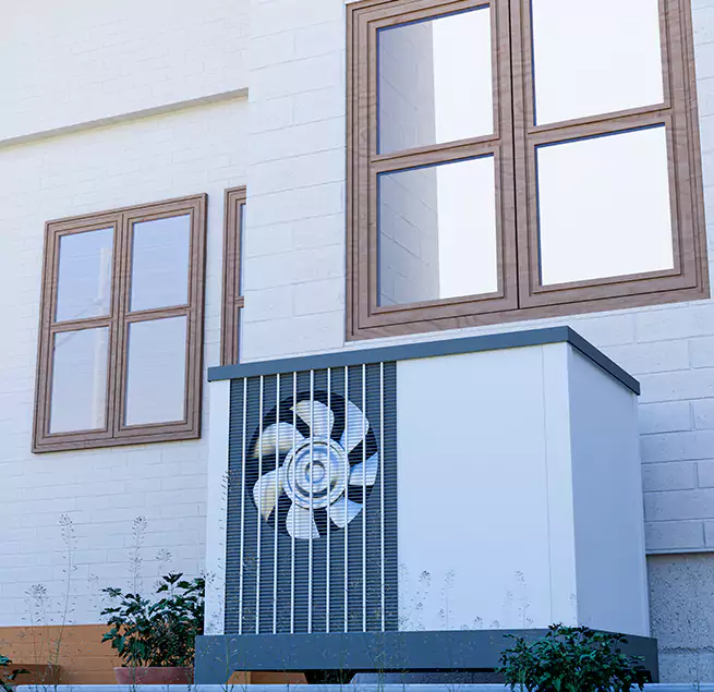 Why Homeowners & Businesses Trust Us Duarte, CA?