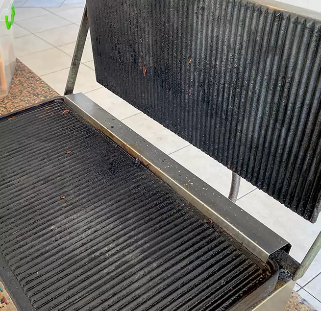 Why Homeowners & Businesses Trust Us in Duarte, CA?