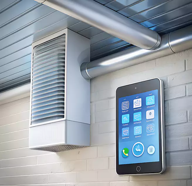 Why Homeowners & Businesses Trust Us in Duarte, CA